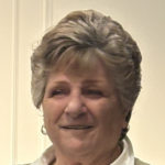 Clocktower Probus Club Members
