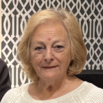 Clocktower Probus Club Members