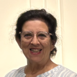 Clocktower Probus Club Members