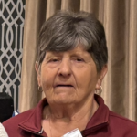 Clocktower Probus Club Members