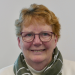Clocktower Probus Club Members