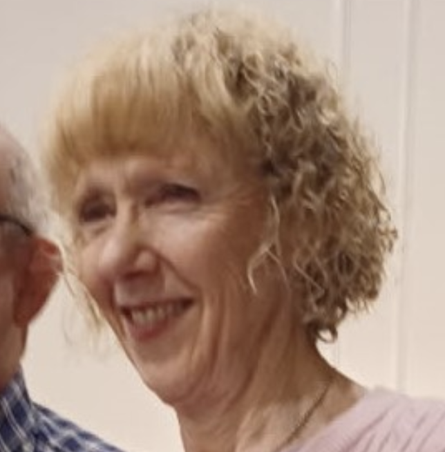 Clocktower Probus Club Members